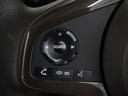 Ｌホンダセンシング　１年保証ナビＲカメＥＴＣクルコンＢＴ地デジＬＥＤ　渋滞追従クルーズ　Ｂｌｕｅｔｏｏｔｈ　障害物センサー　シートヒーター　フルセグ　ＤＶＤ　衝突軽減ブレーキ　サイド／サイドカーテンエアバッグ　スペアキー（32枚目）