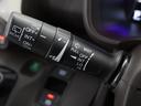 Ｌホンダセンシング　１年保証ナビＲカメＥＴＣクルコンＢＴ地デジＬＥＤ　渋滞追従クルーズ　Ｂｌｕｅｔｏｏｔｈ　障害物センサー　シートヒーター　フルセグ　ＤＶＤ　衝突軽減ブレーキ　サイド／サイドカーテンエアバッグ　スペアキー（33枚目）
