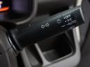 Ｌホンダセンシング　１年保証ナビＲカメＥＴＣクルコンＢＴ地デジＬＥＤ　渋滞追従クルーズ　Ｂｌｕｅｔｏｏｔｈ　障害物センサー　シートヒーター　フルセグ　ＤＶＤ　衝突軽減ブレーキ　サイド／サイドカーテンエアバッグ　スペアキー（34枚目）