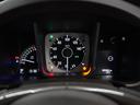Ｌホンダセンシング　１年保証ナビＲカメＥＴＣクルコンＢＴ地デジＬＥＤ　渋滞追従クルーズ　Ｂｌｕｅｔｏｏｔｈ　障害物センサー　シートヒーター　フルセグ　ＤＶＤ　衝突軽減ブレーキ　サイド／サイドカーテンエアバッグ　スペアキー（35枚目）