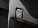Ｌホンダセンシング　１年保証ナビＲカメＥＴＣクルコンＢＴ地デジＬＥＤ　渋滞追従クルーズ　Ｂｌｕｅｔｏｏｔｈ　障害物センサー　シートヒーター　フルセグ　ＤＶＤ　衝突軽減ブレーキ　サイド／サイドカーテンエアバッグ　スペアキー（36枚目）