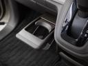Ｌホンダセンシング　１年保証ナビＲカメＥＴＣクルコンＢＴ地デジＬＥＤ　渋滞追従クルーズ　Ｂｌｕｅｔｏｏｔｈ　障害物センサー　シートヒーター　フルセグ　ＤＶＤ　衝突軽減ブレーキ　サイド／サイドカーテンエアバッグ　スペアキー（39枚目）