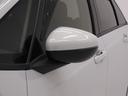 ◆ドアミラーウインカー◆ドアミラーにウインカーを装備しています。対向車に自身の進行方向を合図し安全に運転できます。