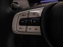 ◆オーディオリモコンスイッチ◆ハンドルにスイッチが装備されてます。視点をそらすことなく、ボリューム調整・オーディオソース切替・選曲が出来ます。安全運転しながら操作が可能になりました。