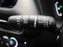 ｅ：ＨＥＶＺ　ワンオーナー　禁煙車　９インチ純正ナビ　全周囲カメラ　ＥＴＣ２．０　アダプティブクルーズコントロール　オートハイビーム　減速セレクター　シートヒーター　１８インチ純正アルミホイール　障害物センサー（56枚目）