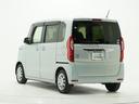 Ｇ・ＥＸホンダセンシング　ワンオーナー　禁煙車　８インチ純正ナビ　ドラレコ　ＥＴＣ　バックカメラ　片側電動スライドドア　アダプティブクルーズコントロール　オートハイビーム　シートヒーター　Ｂｌｕｅｔｏｏｔｈ　フルセグ（26枚目）