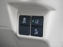Ｇ・ＥＸホンダセンシング　ワンオーナー　禁煙車　８インチ純正ナビ　ドラレコ　ＥＴＣ　バックカメラ　片側電動スライドドア　アダプティブクルーズコントロール　オートハイビーム　シートヒーター　Ｂｌｕｅｔｏｏｔｈ　フルセグ（59枚目）
