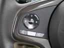 Ｇ・ＥＸホンダセンシング　ワンオーナー　禁煙車　８インチ純正ナビ　ドラレコ　ＥＴＣ　バックカメラ　片側電動スライドドア　アダプティブクルーズコントロール　オートハイビーム　シートヒーター　Ｂｌｕｅｔｏｏｔｈ　フルセグ（61枚目）
