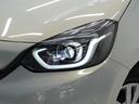 ホーム　ワンオーナー　ホンダセンシング　９インチナビ　前後ドライブレコーダー　ＥＴＣ２．０　リアカメラｄｅあんしんプラス３　コンビシート　電子パーキング　フルＬＥＤヘッドライト　サイドカーテンエアバック（29枚目）