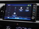 ホーム　ワンオーナー　ホンダセンシング　９インチナビ　前後ドライブレコーダー　ＥＴＣ２．０　リアカメラｄｅあんしんプラス３　コンビシート　電子パーキング　フルＬＥＤヘッドライト　サイドカーテンエアバック（38枚目）