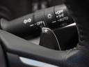 ◆パドルシフト装備◆オートマチック車でもミッション車のようなフィーリングを楽しめます。エンジンブレーキを使いたい時に役立ちます。