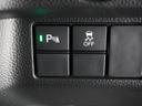 Ｌ　ワンオーナー　禁煙車　７インチナビ　ドラレコ　ＥＴＣ　バックカメラ　アダプティブクルーズコントロール　Ｂｌｕｅｔｏｏｔｈ　シートヒーター　障害物センサー　スマートキー　スペアキー有り（20枚目）