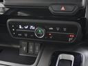 Ｌ　ワンオーナー　禁煙車　７インチナビ　ドラレコ　ＥＴＣ　バックカメラ　アダプティブクルーズコントロール　Ｂｌｕｅｔｏｏｔｈ　シートヒーター　障害物センサー　スマートキー　スペアキー有り（49枚目）