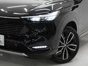 ｅ：ＨＥＶＺ　ワンオーナー　禁煙車　９インチナビ　ＥＴＣ２．０　バックカメラ　渋滞追従クルーズ　Ｂｌｕｅｔｏｏｔｈ　ハンドルヒーター　シートヒーター　障害物センサー　電動リアゲート　純正アルミホイール　スペアキー（28枚目）