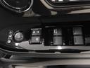 Ｇ・Ｌターボホンダセンシング　ワンオーナー　７インチ純正ナビ　ＥＴＣ　バックカメラ　両側電動スライド　アダプティブクルーズコントロール　純正アルミホイール　Ｂｌｕｅｔｏｏｔｈ　オートマチックハイビーム　ＬＥＤヘッドライト（49枚目）