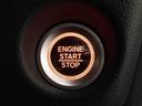 Ｇ・Ｌターボホンダセンシング　ワンオーナー　７インチ純正ナビ　ＥＴＣ　バックカメラ　両側電動スライド　アダプティブクルーズコントロール　純正アルミホイール　Ｂｌｕｅｔｏｏｔｈ　オートマチックハイビーム　ＬＥＤヘッドライト（58枚目）