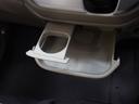 ◆ドリンクホルダー◆手の届きやすい場所にドリンクホルダーがあり、とても便利です。