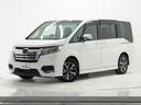 スパーダホンダセンシング　ワンオーナー　１０インチ純正ナビ　ドラレコ　ＥＴＣ　バックカメラ　両側電動スライド　アダプティブクルーズコントロール　Ｂｌｕｅｔｏｏｔｈ　純正アルミホイール　パドルシフト　ＬＥＤヘッドライト　スペアキ（24枚目）