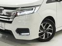 スパーダホンダセンシング　ワンオーナー　１０インチ純正ナビ　ドラレコ　ＥＴＣ　バックカメラ　両側電動スライド　アダプティブクルーズコントロール　Ｂｌｕｅｔｏｏｔｈ　純正アルミホイール　パドルシフト　ＬＥＤヘッドライト　スペアキ（29枚目）