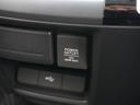 スパーダホンダセンシング　ワンオーナー　１０インチ純正ナビ　ドラレコ　ＥＴＣ　バックカメラ　両側電動スライド　アダプティブクルーズコントロール　Ｂｌｕｅｔｏｏｔｈ　純正アルミホイール　パドルシフト　ＬＥＤヘッドライト　スペアキ（69枚目）