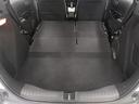 ◆リアシートを使用しない時はこの通り更に広々ラゲッジスペースの出来上がりです、たくさんの荷物が積み込み可能です！