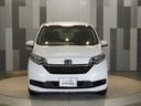 ハイブリッド・Ｇホンダセンシング　大画面ナビ　ドラレコ　後席キャプテンシート全席ウォークスルー可　ＬＥＤヘッドライト　両側電動スライドドア　　車間＆車線維持オートクルーズ（22枚目）