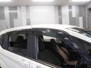ハイブリッド・Ｇホンダセンシング　大画面ナビ　ドラレコ　後席キャプテンシート全席ウォークスルー可　ＬＥＤヘッドライト　両側電動スライドドア　　車間＆車線維持オートクルーズ（30枚目）