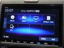 ハイブリッド・Ｇホンダセンシング　大画面ナビ　ドラレコ　後席キャプテンシート全席ウォークスルー可　ＬＥＤヘッドライト　両側電動スライドドア　　車間＆車線維持オートクルーズ（42枚目）