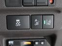 ハイブリッド・Ｇホンダセンシング　大画面ナビ　ドラレコ　後席キャプテンシート全席ウォークスルー可　ＬＥＤヘッドライト　両側電動スライドドア　　車間＆車線維持オートクルーズ（48枚目）