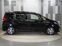 ハイブリッド・Ｇホンダセンシング　２列目ベンチシート　純正メモリーナビ　ホンダセンシング　ＬＥＤヘッドライト　ＥＴＣ　ドライブレコーダー　Ｕ－Ｓｅｌｅｃｔ１年間走行無制限保証（27枚目）