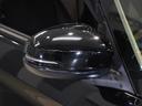 ハイブリッド・Ｇホンダセンシング　２列目ベンチシート　純正メモリーナビ　ホンダセンシング　ＬＥＤヘッドライト　ＥＴＣ　ドライブレコーダー　Ｕ－Ｓｅｌｅｃｔ１年間走行無制限保証（29枚目）