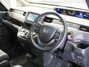 ハイブリッド・Ｇホンダセンシング　２列目ベンチシート　純正メモリーナビ　ホンダセンシング　ＬＥＤヘッドライト　ＥＴＣ　ドライブレコーダー　Ｕ－Ｓｅｌｅｃｔ１年間走行無制限保証（34枚目）