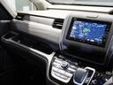 ハイブリッド・Ｇホンダセンシング　２列目ベンチシート　純正メモリーナビ　ホンダセンシング　ＬＥＤヘッドライト　ＥＴＣ　ドライブレコーダー　Ｕ－Ｓｅｌｅｃｔ１年間走行無制限保証（35枚目）