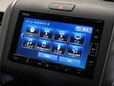 ハイブリッド・Ｇホンダセンシング　２列目ベンチシート　純正メモリーナビ　ホンダセンシング　ＬＥＤヘッドライト　ＥＴＣ　ドライブレコーダー　Ｕ－Ｓｅｌｅｃｔ１年間走行無制限保証（37枚目）