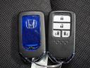 ハイブリッド・Ｇホンダセンシング　２列目ベンチシート　純正メモリーナビ　ホンダセンシング　ＬＥＤヘッドライト　ＥＴＣ　ドライブレコーダー　Ｕ－Ｓｅｌｅｃｔ１年間走行無制限保証（38枚目）
