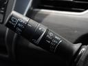ハイブリッド・Ｇホンダセンシング　２列目ベンチシート　純正メモリーナビ　ホンダセンシング　ＬＥＤヘッドライト　ＥＴＣ　ドライブレコーダー　Ｕ－Ｓｅｌｅｃｔ１年間走行無制限保証（46枚目）
