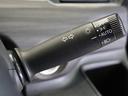 ハイブリッド・Ｇホンダセンシング　２列目ベンチシート　純正メモリーナビ　ホンダセンシング　ＬＥＤヘッドライト　ＥＴＣ　ドライブレコーダー　Ｕ－Ｓｅｌｅｃｔ１年間走行無制限保証（47枚目）