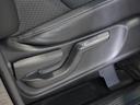 ハイブリッド・Ｇホンダセンシング　２列目ベンチシート　純正メモリーナビ　ホンダセンシング　ＬＥＤヘッドライト　ＥＴＣ　ドライブレコーダー　Ｕ－Ｓｅｌｅｃｔ１年間走行無制限保証（53枚目）