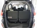 ハイブリッド・Ｇホンダセンシング　２列目ベンチシート　純正メモリーナビ　ホンダセンシング　ＬＥＤヘッドライト　ＥＴＣ　ドライブレコーダー　Ｕ－Ｓｅｌｅｃｔ１年間走行無制限保証（55枚目）