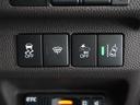 Ｇ・ホンダセンシング　１年保証ナビ後席モニタＲカメＥＴＣ両電扉ＢＴ　アダプティブクルーズコントロール　Ｂｌｕｅｔｏｏｔｈ　フルセグＴＶ　ＤＶＤ再生　ＬＥＤヘッドライト　横滑り防止装置　プッシュスタート　スペアキー有り（29枚目）