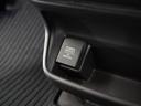 Ｇ・ホンダセンシング　１年保証ナビ後席モニタＲカメＥＴＣ両電扉ＢＴ　アダプティブクルーズコントロール　Ｂｌｕｅｔｏｏｔｈ　フルセグＴＶ　ＤＶＤ再生　ＬＥＤヘッドライト　横滑り防止装置　プッシュスタート　スペアキー有り（37枚目）