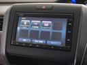 ハイブリッド・Ｇホンダセンシング　１年保証ナビＤレコＲカメＥＴＣ両電扉ＢＴ接続ＬＥＤ　アダプティブクルーズコントロール　Ｂｌｕｅｔｏｏｔｈ　シートヒーター　フルセグＴＶ　衝突軽減ブレーキ　ＬＥＤヘッドライト　スペアキー有り（21枚目）