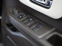 Ｌ・ターボ　２年保証ナビＤレコＲカメＥＴＣ両電扉ＢＴ地デジ　アダプティブクルーズコントロール　Ｂｌｕｅｔｏｏｔｈ　パドルシフト　障害物センサー　シートヒーター　フルセグＴＶ　ＤＶＤ　オートハイビーム　スペアキー有（31枚目）
