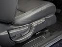 ハイブリッドZ・ホンダセンシング 1年保証ナビRカメETCクルコンBT地デジLED アダプティブクルーズコントロール Bluetooth シートヒーター パドルシフト フルセグTV DVD 17インチ純正アルミホイール スペアキー有り(33枚目)