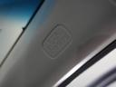 ハイブリッドZ・ホンダセンシング 1年保証ナビRカメETCクルコンBT地デジLED アダプティブクルーズコントロール Bluetooth シートヒーター パドルシフト フルセグTV DVD 17インチ純正アルミホイール スペアキー有り(35枚目)