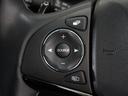 ハイブリッドZ・ホンダセンシング 1年保証ナビRカメETCクルコンBT地デジLED アダプティブクルーズコントロール Bluetooth シートヒーター パドルシフト フルセグTV DVD 17インチ純正アルミホイール スペアキー有り(38枚目)