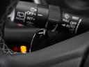 ハイブリッドZ・ホンダセンシング 1年保証ナビRカメETCクルコンBT地デジLED アダプティブクルーズコントロール Bluetooth シートヒーター パドルシフト フルセグTV DVD 17インチ純正アルミホイール スペアキー有り(41枚目)