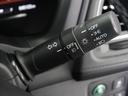 ハイブリッドZ・ホンダセンシング 1年保証ナビRカメETCクルコンBT地デジLED アダプティブクルーズコントロール Bluetooth シートヒーター パドルシフト フルセグTV DVD 17インチ純正アルミホイール スペアキー有り(43枚目)