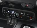 Ｌ　ワンオーナー　ディスプレーオーディオ　社外前方ドラレコ　サイドカーテンエアバック　両側電動スライドドア　前席シートヒーター　オートリトラミラー　純正アルミホイール　ＶＳＡ＋ヒルスタートアシスト（68枚目）
