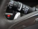 ◆パドルシフト装備◆オートマチック車でもミッション車のようなフィーリングを楽しめます。エンジンブレーキを使いたい時に役立ちます。
